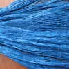 Factory Nylon PP multifilament net pa net customized items