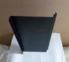 Sheet metal bending/custom sheet metal processing