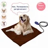 Pet car mat hang your dog and cat waterproof supplies automotive supplies cushion dogs mat safety hanging basket