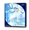 Enterprise Resource Planning System software