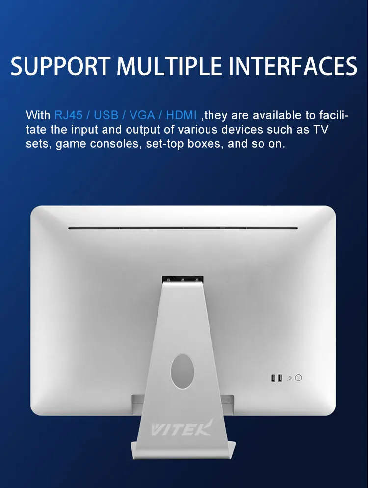 apple-aio_07.jpg