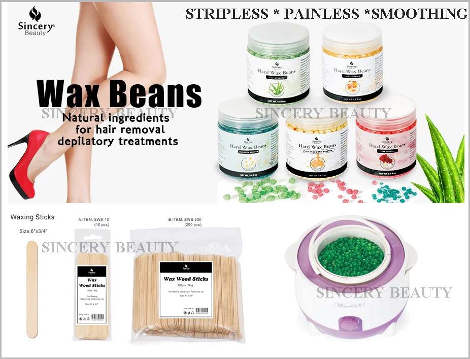 WAX BEANS.jpg