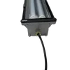 36w PC LED Tube Light Fixture Tri-Proof Set