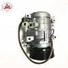 Air Conditioner Compressor Assembly MR500877 for Pajero V73 6G72 V75 6G74