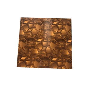 Pvc Ceiling Tile Tin Pvc Ceiling Tile Tin Suppliers And