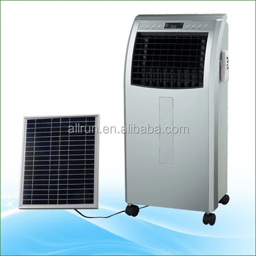Solar Coler Solar Powered Cooler Guide: How to Choose the Right One