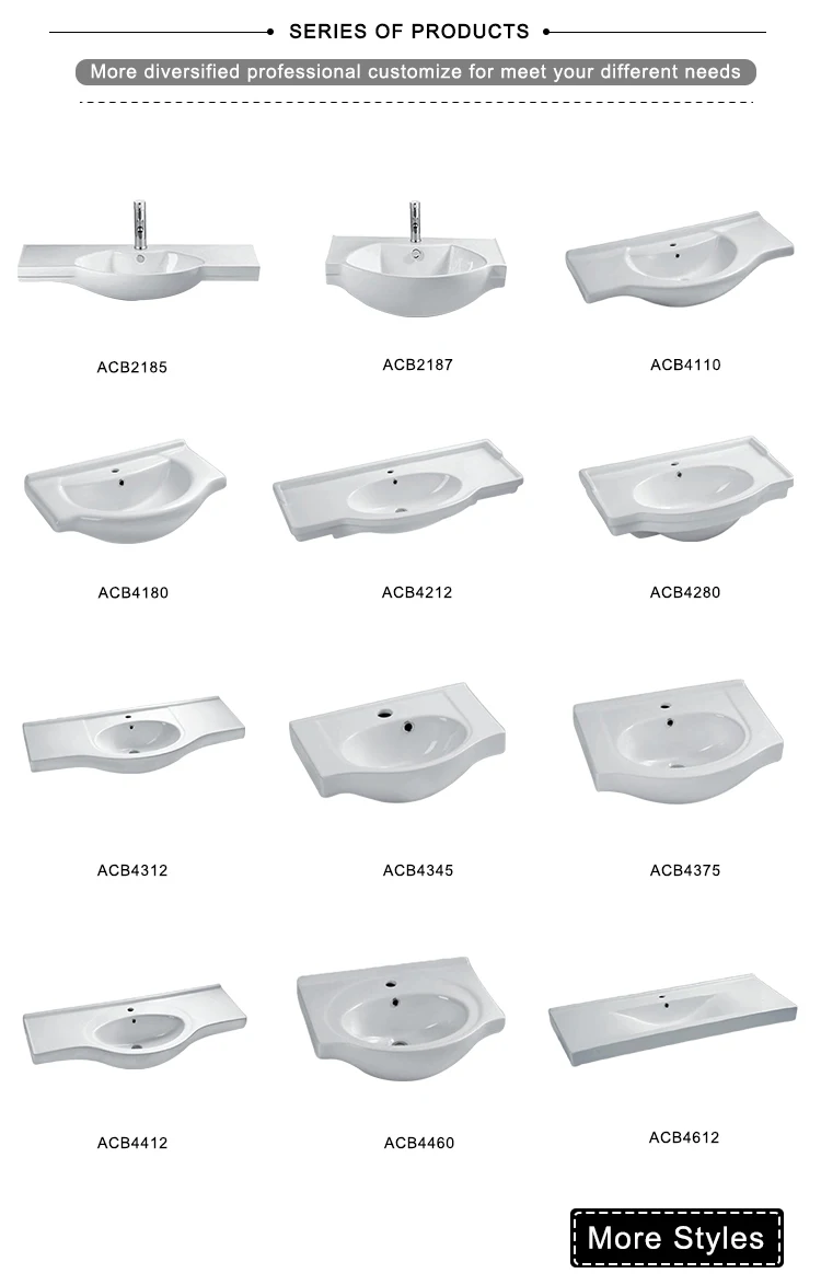 Low Price Wash Basin Ceramic Small Size Wash Basin Buy Wash Basin,Ceramic Wash Basin,Small