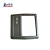 Factory Direct Supply Customized Sheet Metal Fabrication Processing