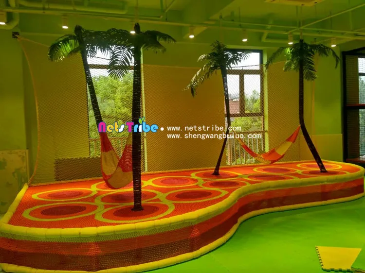 138.jpg