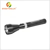 /product-detail/factory-hot-sale-custom-made-3d-cell-battery-metal-high-lumen-xml-t6-l2-10w-led-japan-flashlight-60264403535.html