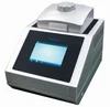 BIOBASE China Cheap Lab Superior Performance Intuitive Interfaces Medical Equipment Dental PCR Thermal Cycler