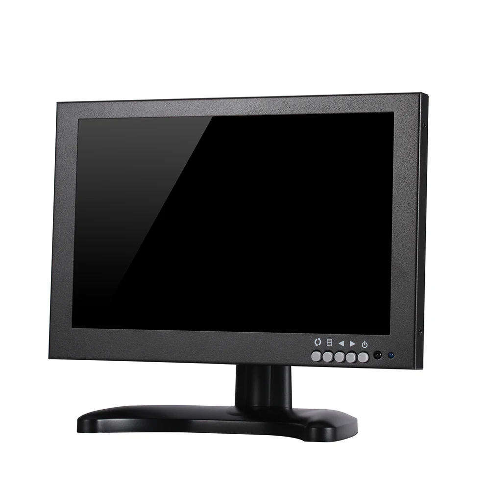 cctv led monitor