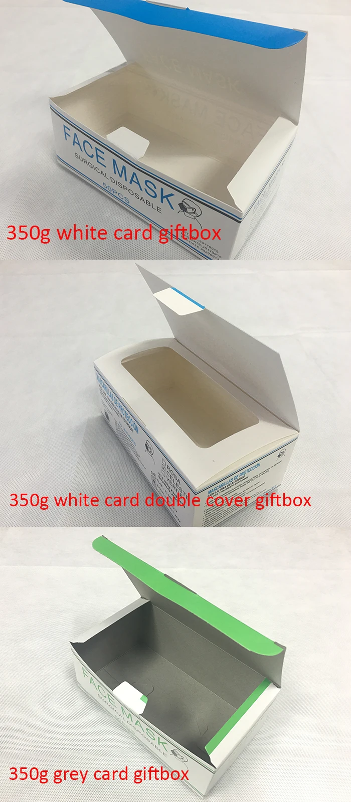 Filter Ply With Buy China 3 Mask Surgical Medical Face - Products Disposable Dental Hot White Earloop Filter Ply With Buy China 3 Mask Surgical Medical Face - Products Disposable Dental Hot White Earloop