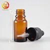/product-detail/child-proof-dropper-amber-glass-bottles-10-ml-pipette-e-juice-essential-oil-bottle-10ml-60686144471.html