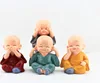 /product-detail/little-monk-coin-bank-design-plastic-figure-action-figure-make-in-china-cheap-60594931215.html