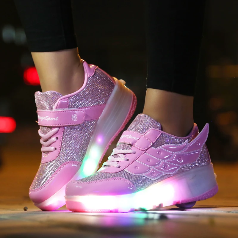 Zapatillas de niños adidas Energy Cloud K, Zapatillas de Running Niños B01HYS. Gore Running Wear 2 en 1 Mujer Chaqueta para correr, mangas y capucha desmontable, Gore Windstopper, Essential Lady GWS de Zip Off Jacket, jwcolz B01KJQPNVK.