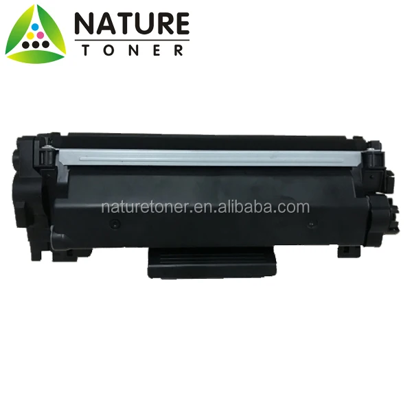 mfc l2730 toner