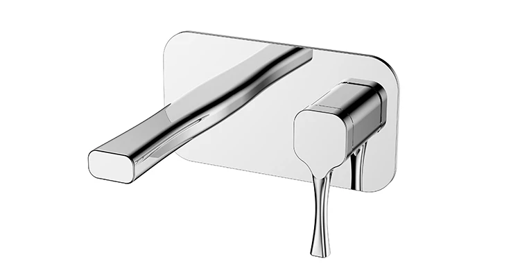 wall mount tap.jpg