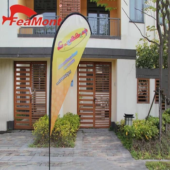 Wholesale Japanese Fish Flags Flag Aluminum With Fiberglass Pole