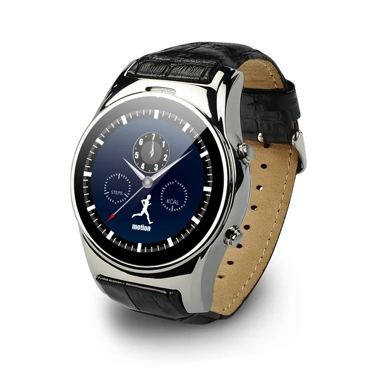 q730 smartwatch
