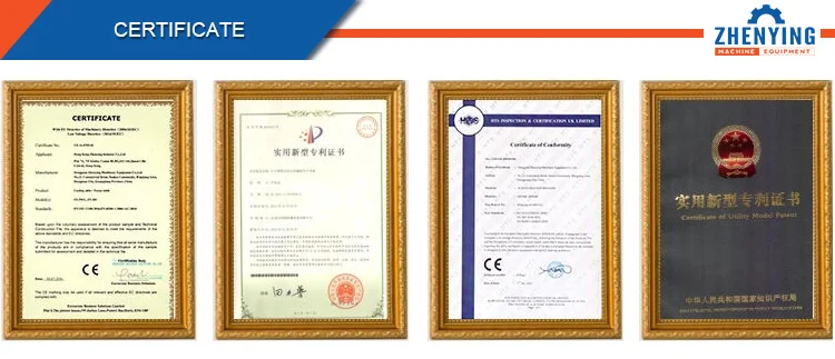 4-CERTIFICATE2.jpg