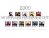 SHINY STAMP PERSONAL LINE.