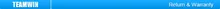 HTB1mpj4HXXXXXc4XXXXq6xXFXXXf