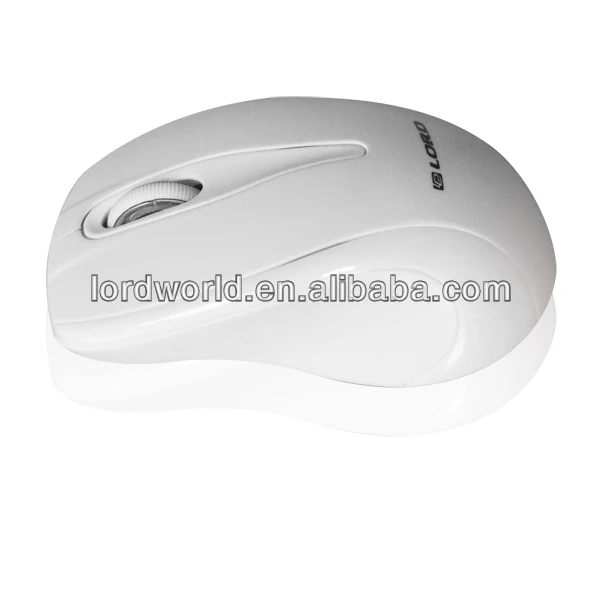 rohs compliant 3d usb optical mouse driver