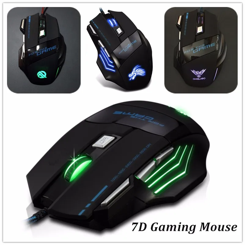 Игровая мышь 7d Gaming Mouse. 7d Gaming Mouse Jiexin. 7d Gaming Mouse Microkingdom. Мышки логотипа для игровой мыши.