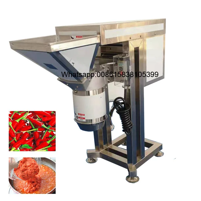ginger paste machine.jpg