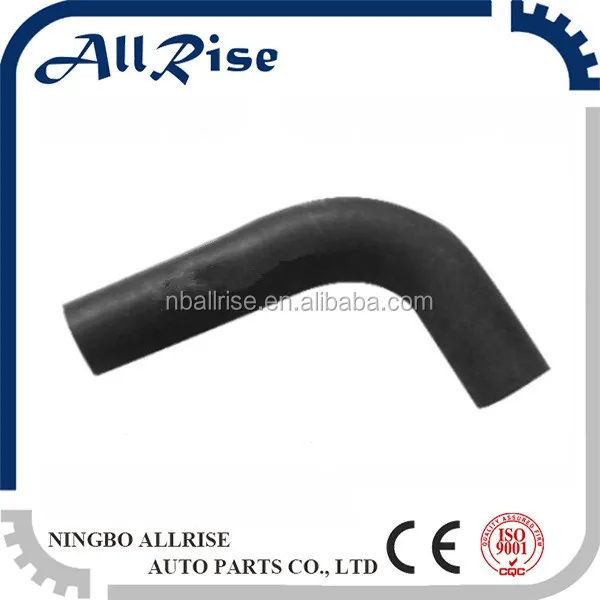 ALLRISE C-18399 Trucks 20456429 Hose