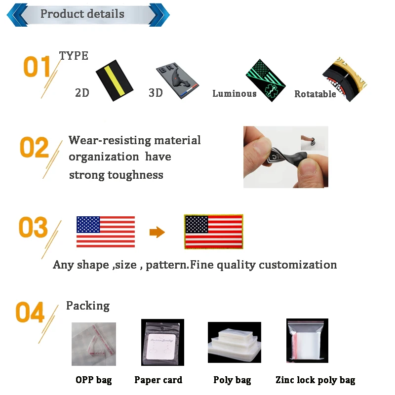 Custom Trinke 3D Logo Key Holder Rubber Keyring PVC Keychain.jpg