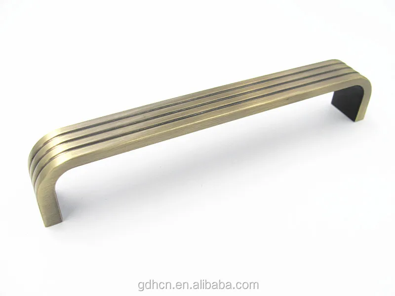 drawer handles