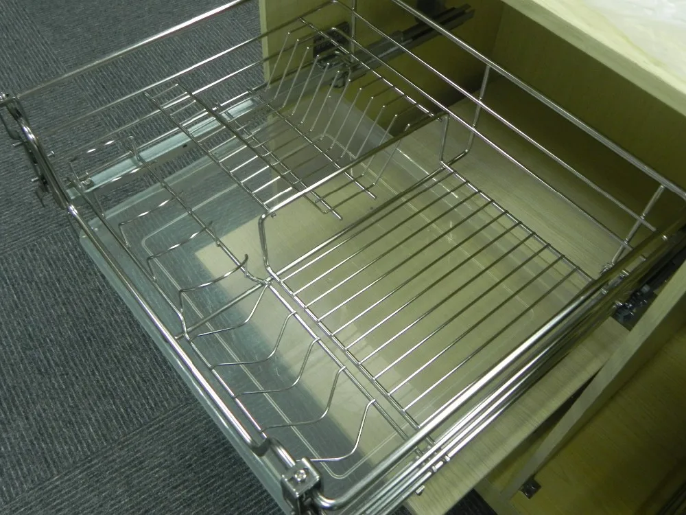 Stainless Steel Basket Kitchen Wire Cooking Basket Vt09.521 Buy Kitchen Wire