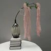 /product-detail/2019-new-products-on-china-market-pink-artificial-plant-centipede-whiskers-tasseled-pendant-for-wedding-decoration-flower-wall-62104543301.html