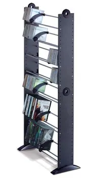 Avec - Cd Racks Aladdin / 232 / 464 Cd's - Buy Cd Racks