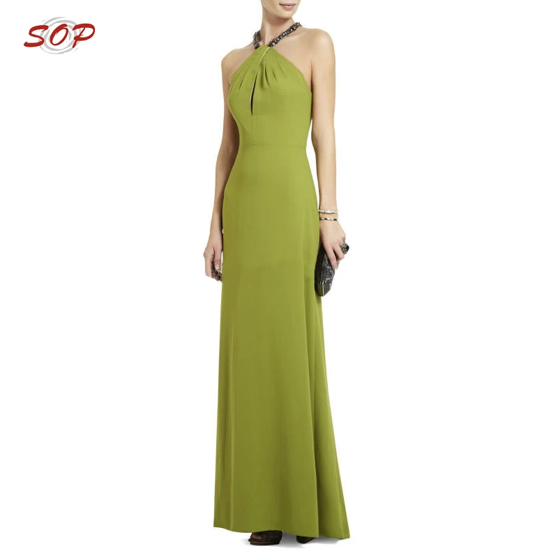 inidia boda tejido de poliéster para sari - buy sari,vestidos