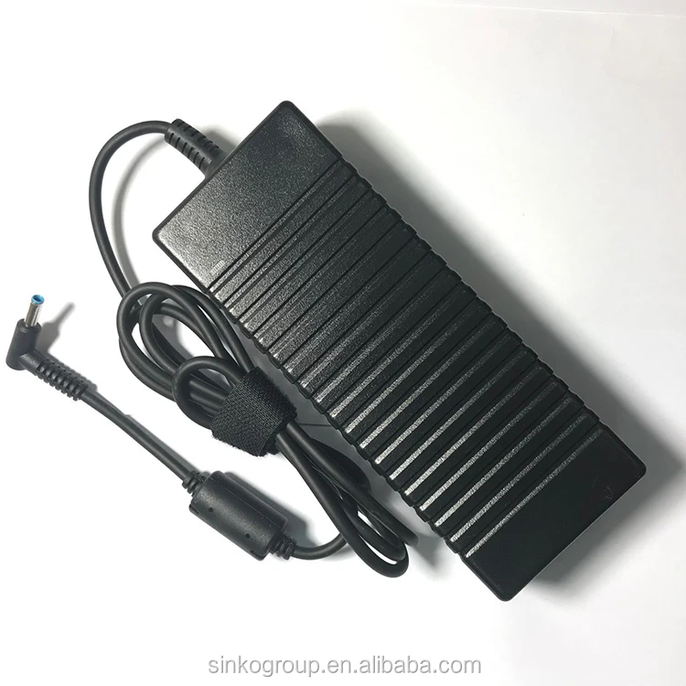 hp-120w-3.jpg
