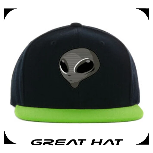 Custom Made Hat Hat Skull Mesh For Men Trend Owl Wholesale 15 Buy Custom Made Sombrero Hat Product On Alibaba Com