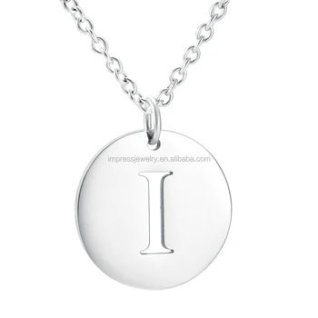 cheap engraved charms