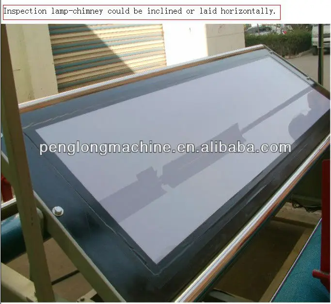 Inspecting Board .jpg