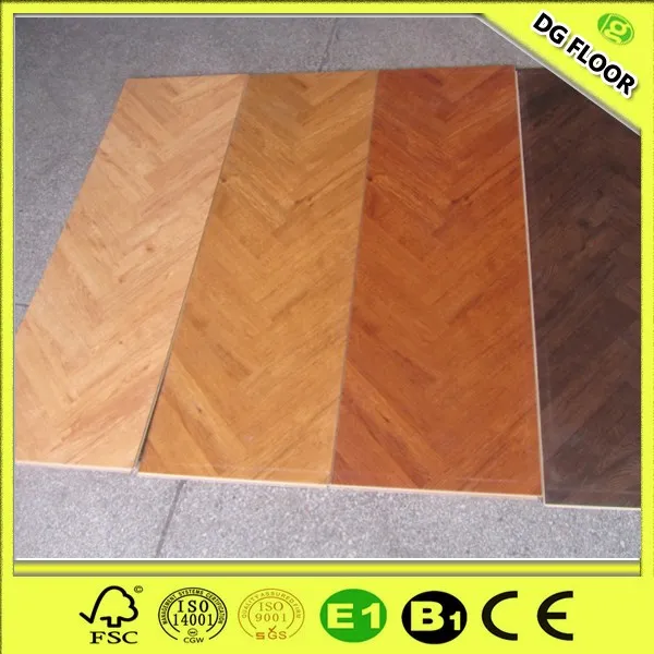 Herringbone Pattern Parquet Laminate Flooring Herringbone Pattern Parquet Laminate