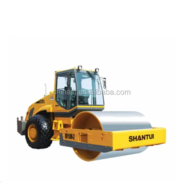 SR18MP-2.jpg