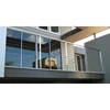 deck railings new design stainless steel railing for balcony