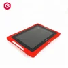 8inch Kids Tablet PC for School Students Nabi system kids tablet pc provide Large capacity battery