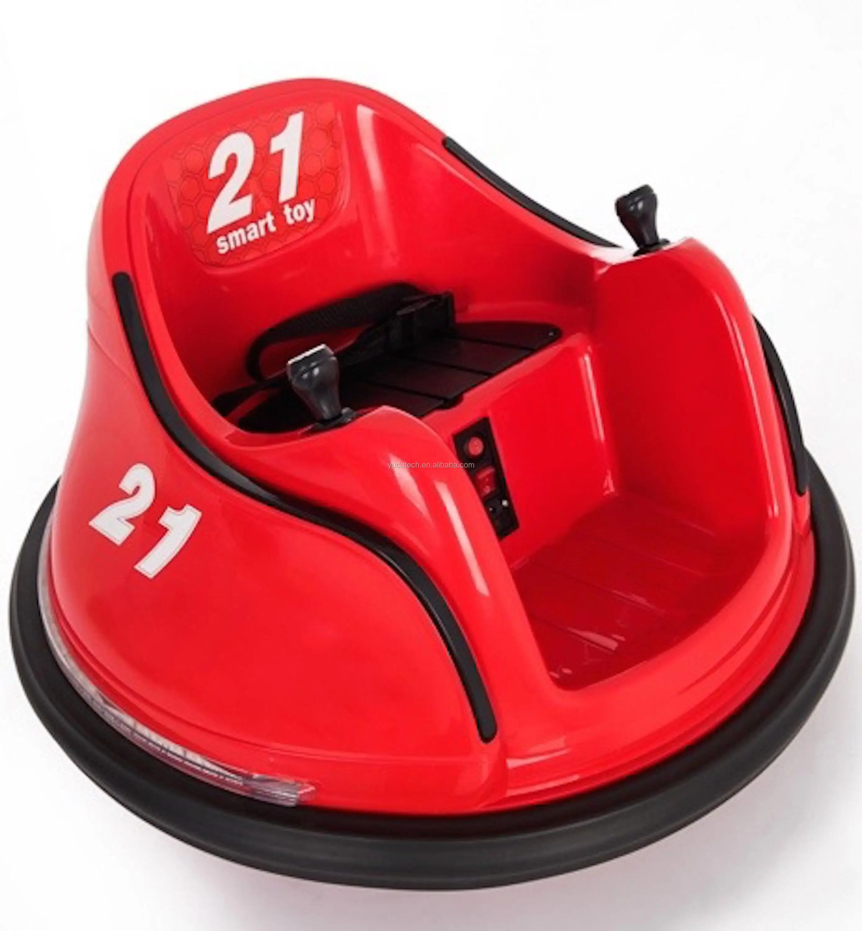 Children's Battery Operated Electric Unique Toys Kidride On