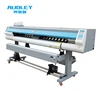 Audley factory new model dx5 print head eco solvent printer ADL-S7000