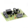 Low Cost Shenzhen Electronic Adult Flash Game 2 Layer Flexible Led Strip Mount Pcb Smt Assembly
