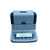 Hot sale RP Series High Precision and Rapid Moisture Detector for lab equipments