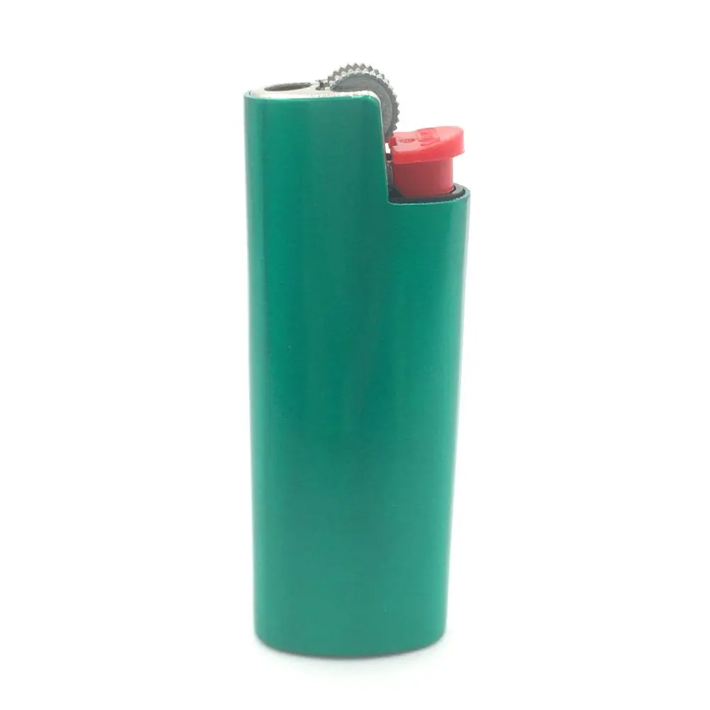 Cheap Metal Bic Lighter Case, find Metal Bic Lighter Case deals on line